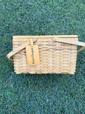 Rare veuve clicquot for sale  Carrsville