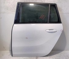 9803033780 porta posteriore usato 9803033780 porta posteriore usato  Rimini