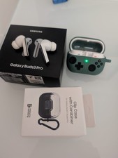 Auricolari galaxy buds3 usato  Chioggia