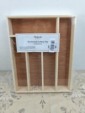 Premier housewares 1103912 for sale  UK