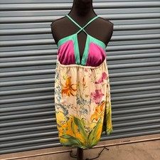 Double zero floral for sale  Lemon Grove