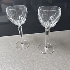 waterford glass sheila for sale  SAWBRIDGEWORTH