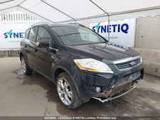 Alternator ford kuga for sale Alternator ford kuga for sale  DONCASTER