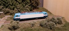 Roco 62558 rtc gebraucht kaufen  Cadolzburg