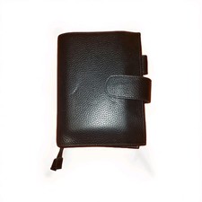 Organizers & Planners for sale Organizers & Planners for sale Irving