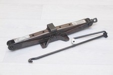 Bmw e53 e70 gebraucht kaufen  Schwieberdingen