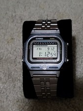 casio termometro comprar usado  Enviando para Brazil