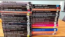 Heyne bücher romane gebraucht kaufen  Pleinfeld