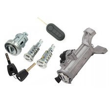 Kit neiman antivol d'occasion  Berck