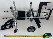 Best friend mobility for sale  Ridgefield