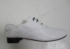 Repetto men zizi for sale  New York