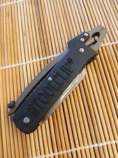multitool usato multitool usato Sorbolo Mezzani