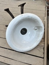 Water fountain drinking for sale  Fenton