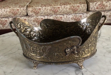 Vintage solid brass for sale  Berea