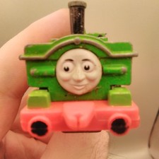 Ertl vintage train for sale  DULVERTON