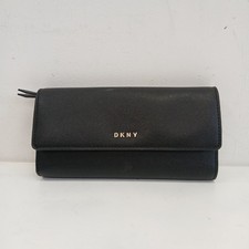 Dkny ladies large for sale  ROMFORD