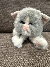 Tyco 1992 kitty for sale  Odessa