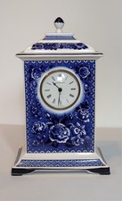 Wedgwood queens ware for sale  PRUDHOE