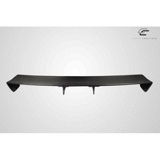 Carbon creations vrs for sale  Fullerton