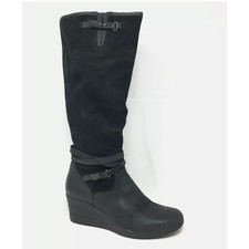 Ugg lesley black for sale  Dallas