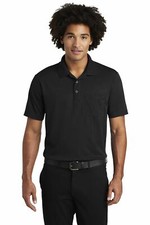 Sport tek mens for sale  Bedford