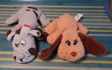 S19 lot peluches d'occasion  Moissy-Cramayel