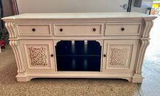 Telluride inch entertainment for sale  Butler