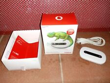 Vodafone mobile r206 usato  Putignano
