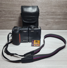 Nikon coolpix 990 for sale  Ireland