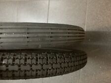 Yamaha t80 townmate for sale  LONDON