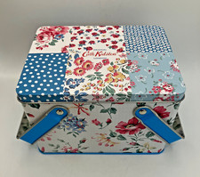Cath kidston london for sale  WYLAM