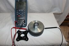 High frequency compression for sale  Brea