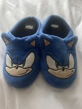 Boys kids sonic for sale  MANCHESTER