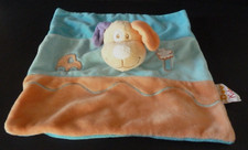 Doudou plat doukidou d'occasion  Bouvigny-Boyeffles