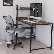 Sale home adjustable for sale  BRADFORD