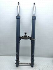 Forcella bmw r1150 usato  Scafati