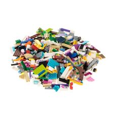 Mädchen lego classic gebraucht kaufen  Mylau