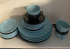 Vintage watertown melmac for sale  Wilmington