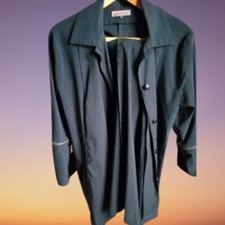 Veste femme exelle d'occasion Veste femme exelle d'occasion  Jussey