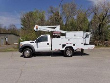 2011 ford f450 for sale  Pearisburg