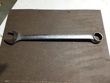 Vintage proto challenger for sale  Quincy
