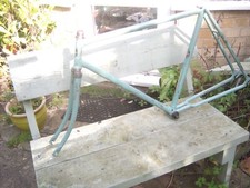 Early 1900 bianchi for sale  BEVERLEY