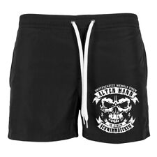 Badehose swim shorts gebraucht kaufen  Weimar