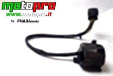 65140111a commutatore devio usato  Italia