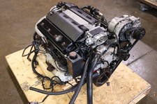 Corvette lt1 engine for sale  Saltsburg