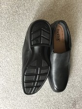 mens hotter shoes size 9 for sale mens hotter shoes size 9 for sale THAME
