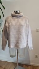 Peserico luxus damen gebraucht kaufen  Siegburg