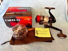 Kiddy storm raider for sale  STOKE-ON-TRENT