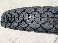3.25 dunlop gold for sale  Pasadena