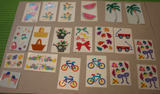 Vintage lot mrs. for sale  Salt Lake City